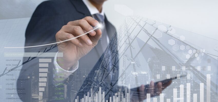 Power transformer market is projected to reach $29.91 B by 2020