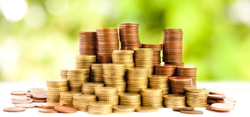 USD 999M for Algerian industrial and energy development programme
