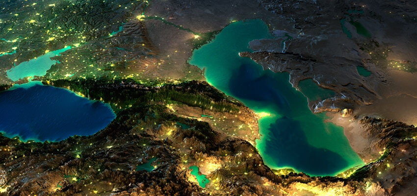 Dagenergoset installs a new power transformer in Makhachkala