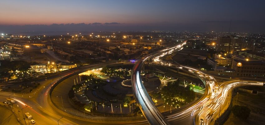 KE to invest $3 B in next four years