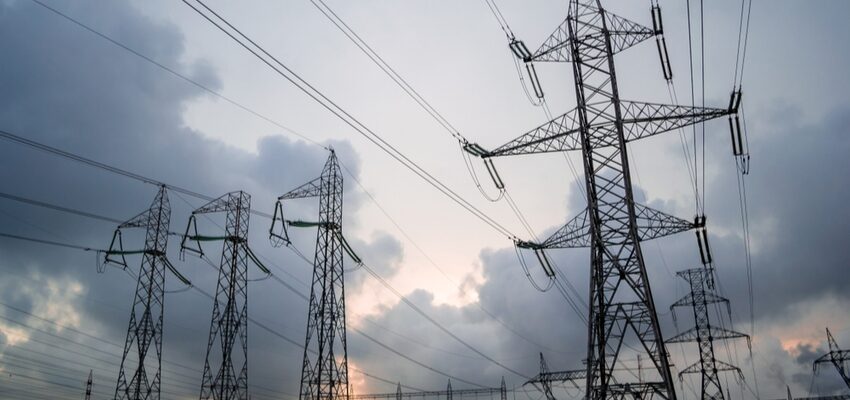 CEZ in Bulgaria gets $1.68 M for transmission line project