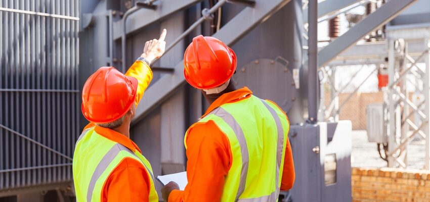 Scotland to invest $12 M in substations and electricity network