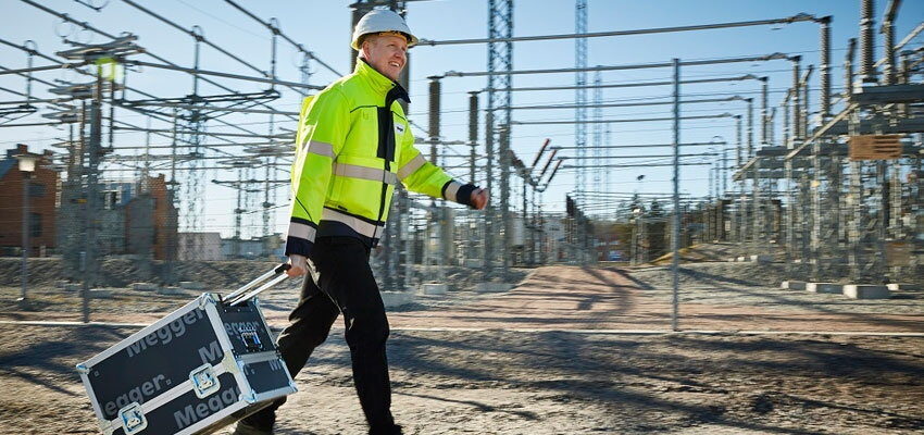 Exploring multifunctional in the realm of transformer diagnostics
