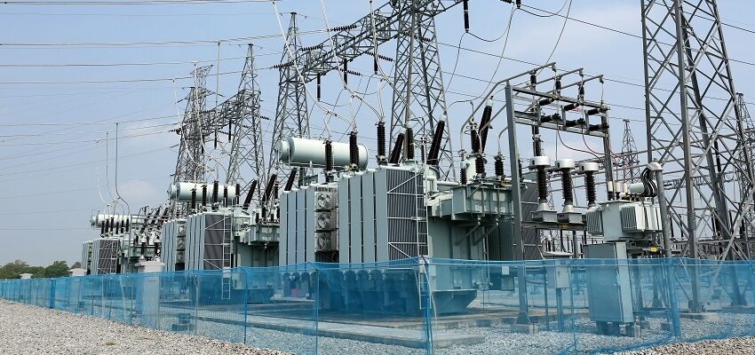 Martinsville to receive new substation at $22M