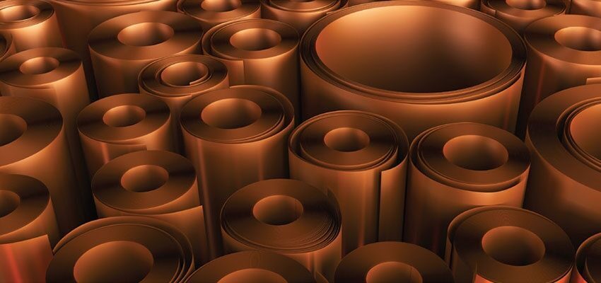 Column: Supply chain management