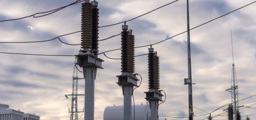 ContourGlobal Bulgarian unit signs $1.2 M power transformer purchase deal