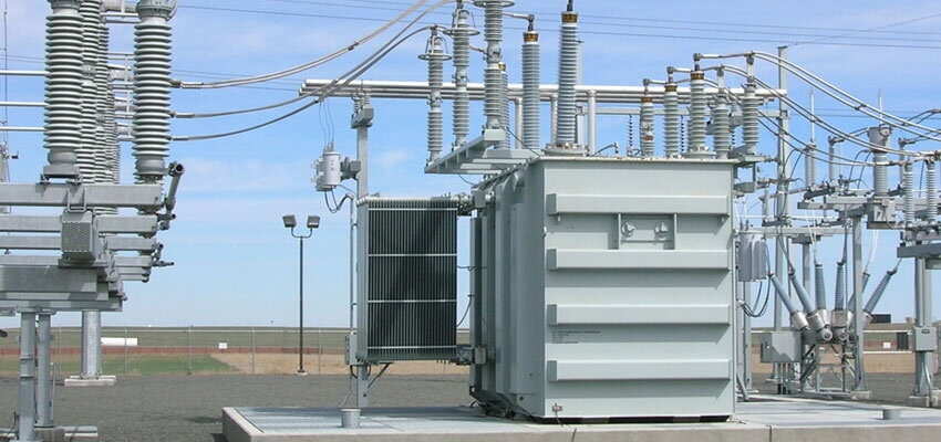 Concise Analysis of the International Power Transformers Market – Forecast to 2019 0243cbf1978673fe443d7558de6ab4f0