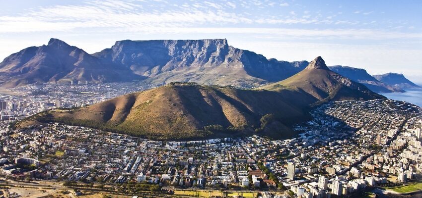 Eskom’s outlook revised to stable