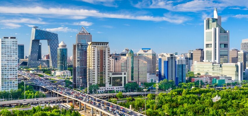 中国国家电网公司收购阿曼输电公司的股份