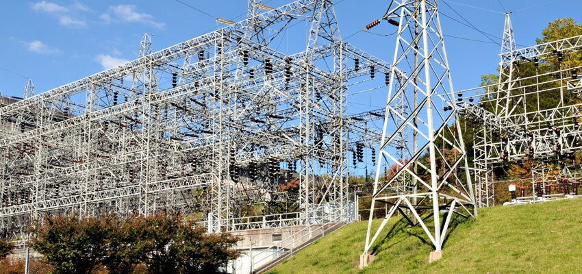 Turkmenistan discusses new projects with Schneider Electric 0345422ddcb43c580d78147360d8e84a