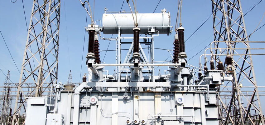 ALBA Power repairs transformer at Rangreth-based industrial estate 04af3f34de2f909b68ae5d07ed6ca171
