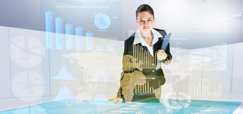 New industrial transformer market in the APAC region announced