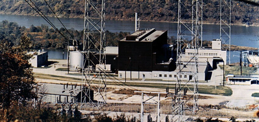 Cause of transformer problem at Shippington nuclear plant still being determined 05a977f75c8bd421cf67e35678973f79
