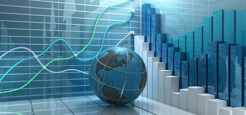 Emergency mobile substation market report available