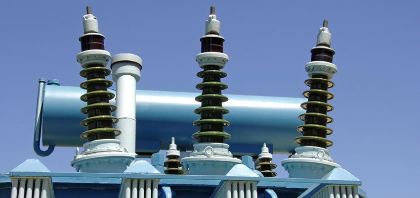 New transformer installed in Saint-Victor-la-Coste 063ee9aeb9f60efa02823e51450f82ce