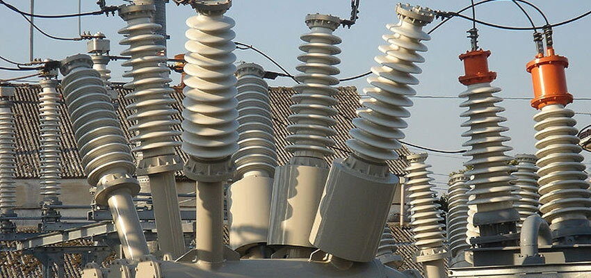 South African Transformer Market addition announced 0692a4e584defe6544ca2abbf7dd2502