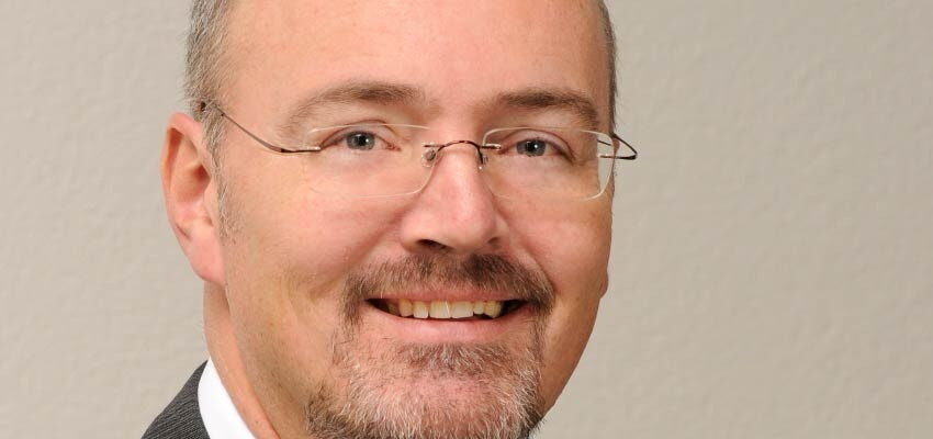 Interview with Dr. Daniel J. Tschudi, Executive Vice President, Electrical Technology Business Area, WICOR Group, Switzerland