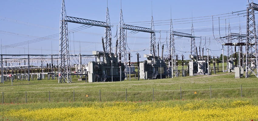 PG&E offers reward to solve attack on power substation 0776cd174c6a8feb115a5ad1770aa06a