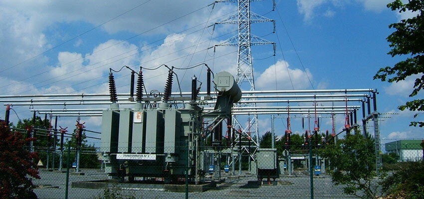 Pesco to install new power transformers to ensure stable supply 08f61c52357dcc6d2503bfea790efe4d