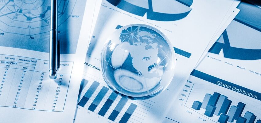 HVDC transmission market to reach a CAGR of 7.2 % by 2025