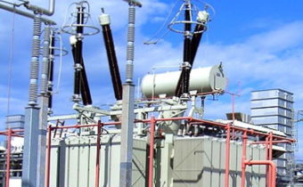 CG wins $ 29 million order from Indonesian PT PLN 094d739d968df36a87418643dcb9d4ac