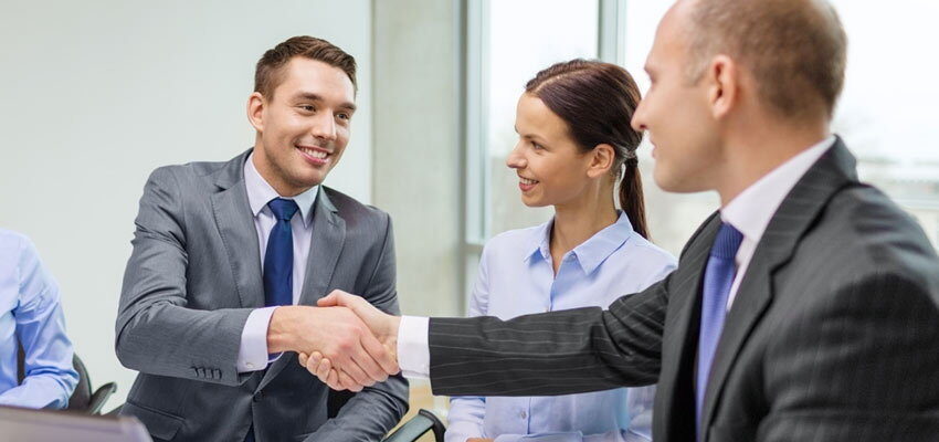 Pioneer Power Solutions appoints three new executives 09dad4a644cf4e7edd2e0dd7a337d51f