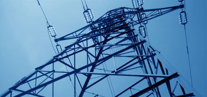 EHV transmission market to grow to $14 billion by 2019 0afa57c41887ce47355dc00226c6156f
