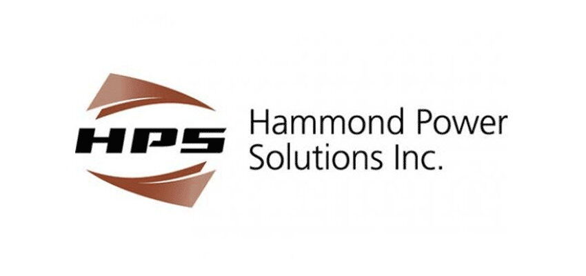 Hammond Power Solutions Inc. launches cast resin transformers 0b1ad7a7b79268a1f4558db78e092446