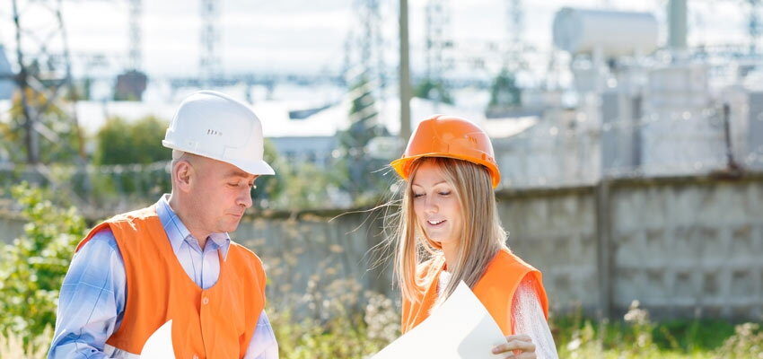 MOESK replaces power transformers at Zubovskaya substation in Moscow city centre 0b242dd5a6f3b60d9c07a5d96a2bc449