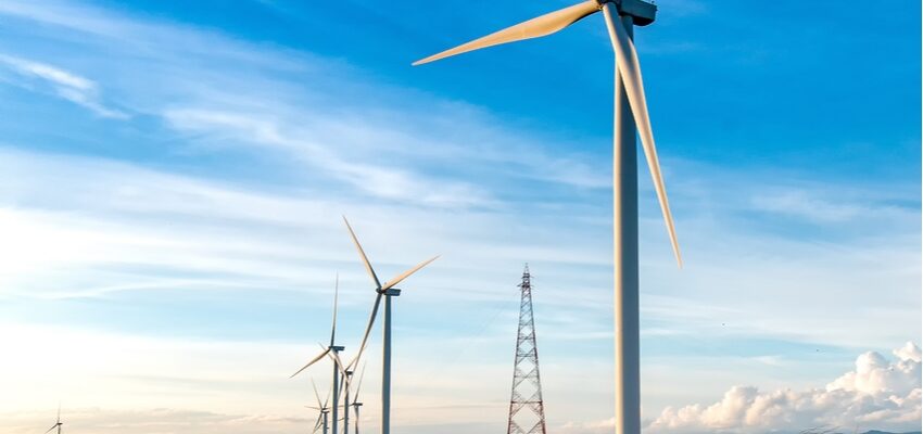 TenneT and TransnetBW working together on $11 B SuedLink project