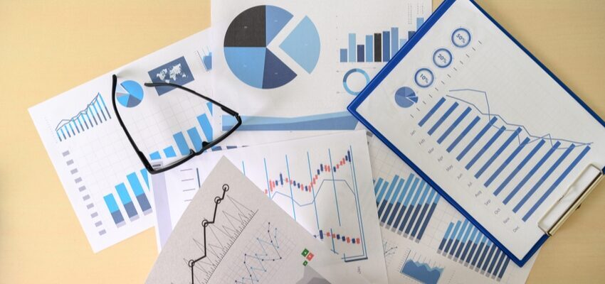 Global gas-insulated substation market to reach a CAGR of 10.7%