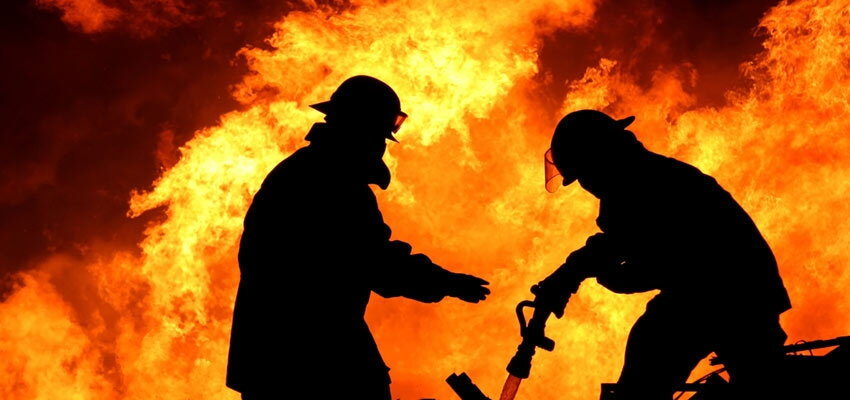 Explosion of Quimbaya electrical substation prompts investigation 0dc247c07eee71a72cf9409729fb3455