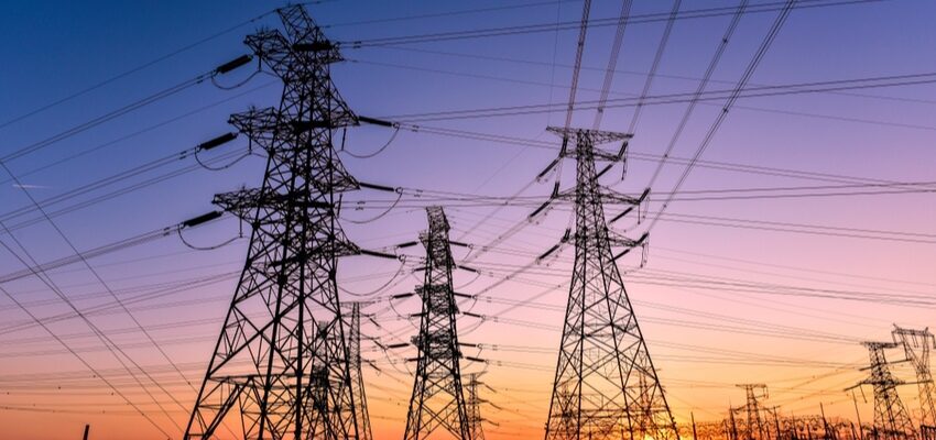 GE to modernize transmission and distribution networks in Benin