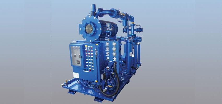 Oil Filtration Systems announces two new series of transformer oil purification equipment 0e17febd522cd9389b04ce5c00f25aec