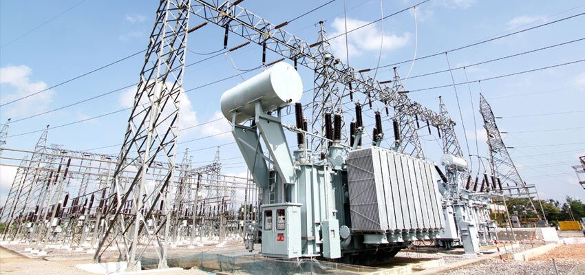 New transformer being installed at substation near Elko 0ea760dfa8da32111175f3c77ef13d15