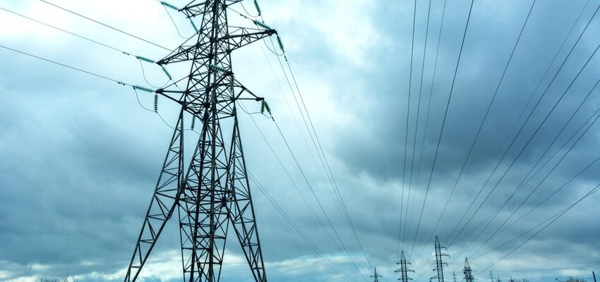 Minnesota Power to undergo grid modernization