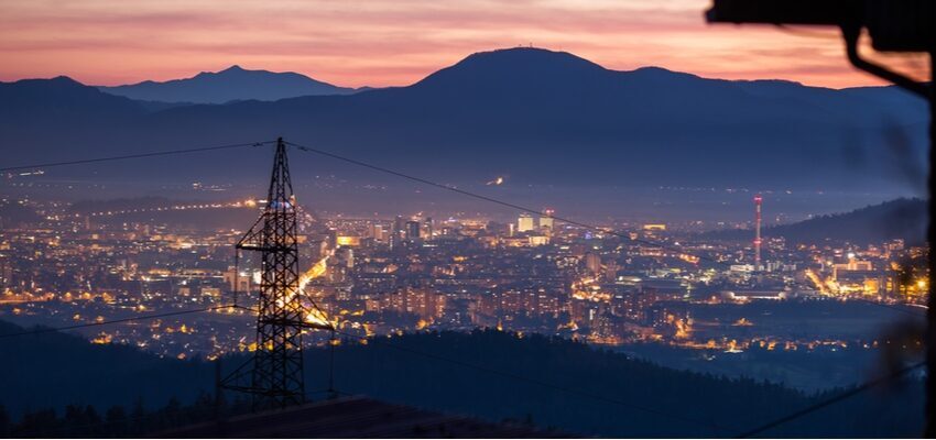 New York to invest $28 M in key transmission project