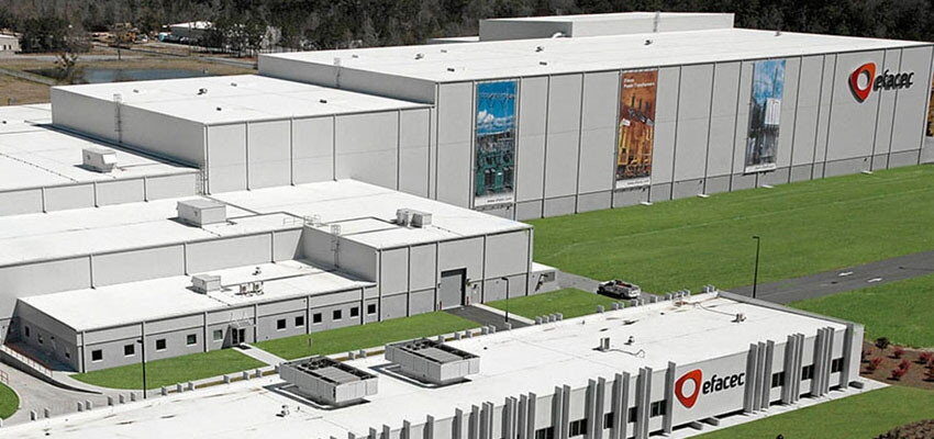 Georgia Transformer Corp. recruiting 32 new workers