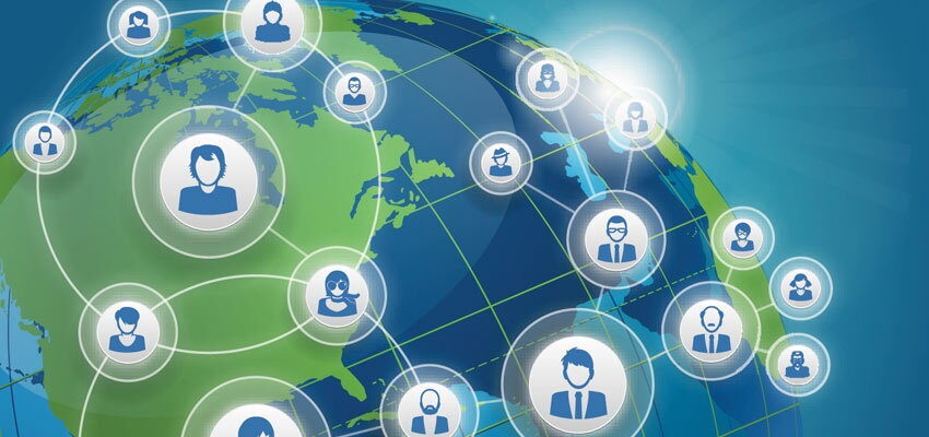 Transformers Forum expands over 130 countries with more than 12,000 members 0f9f2c4ac314569afbfb8ab4ee9198bf