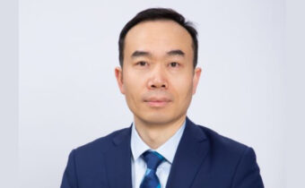 Interview with Wang Xiangyang – General Manager of PTTX