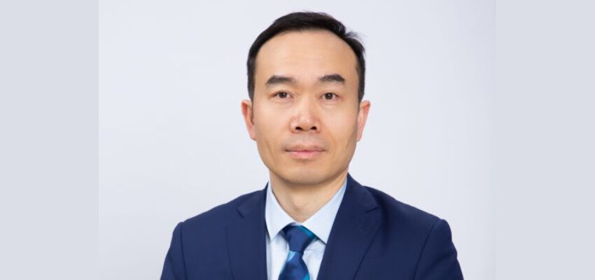 Interview with Wang Xiangyang – General Manager of PTTX
