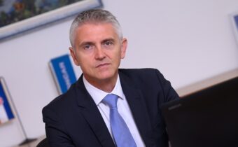 Gordan Kolak