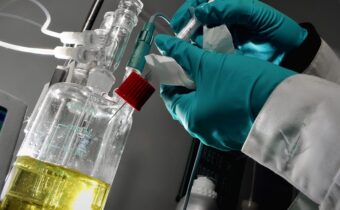 Nynas releases 2023 results