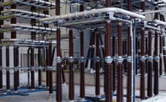 Leading the Charge: KEMA Labs and the Future of SF6-Free Switchgear Leading the Charge: KEMA Labs and the Future of SF6-Free Switchgear
