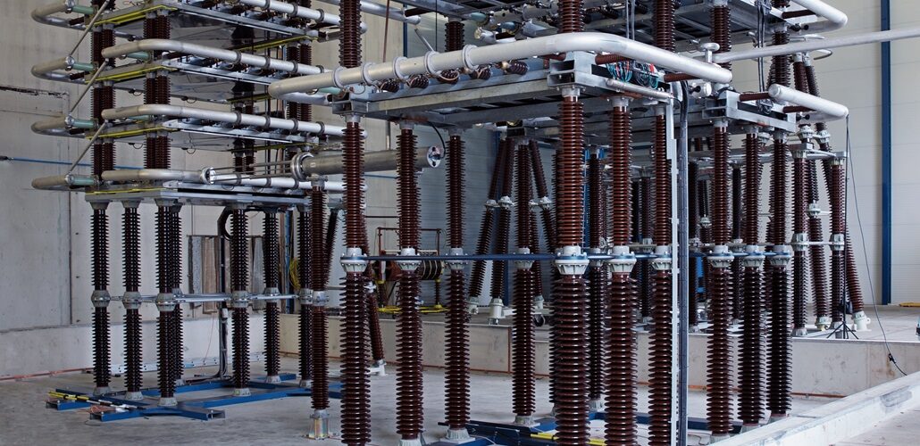 Leading the Charge: KEMA Labs and the Future of SF6-Free Switchgear Leading the Charge: KEMA Labs and the Future of SF6-Free Switchgear