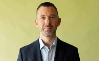 TenneT Germany appoints CEO