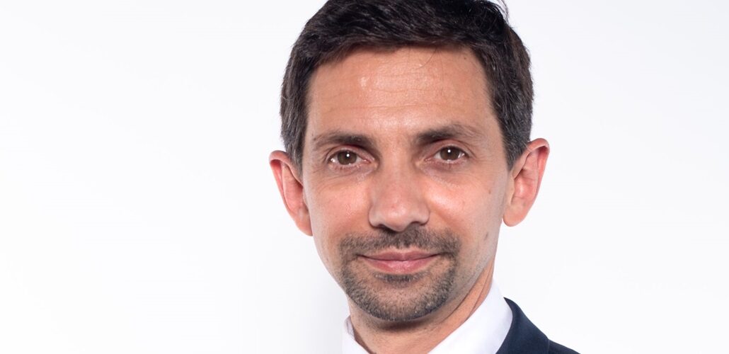 CESI appoints new CEO CESI appoints new CEO