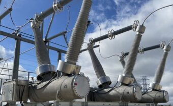 GE Vernova to supply grid equipment in Australia