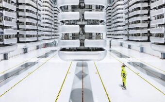 Hitachi Energy’s HVDC technology to power Marinus Link
