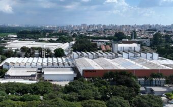 Hitachi Energy’s $200 M for transformer operations in Brazil